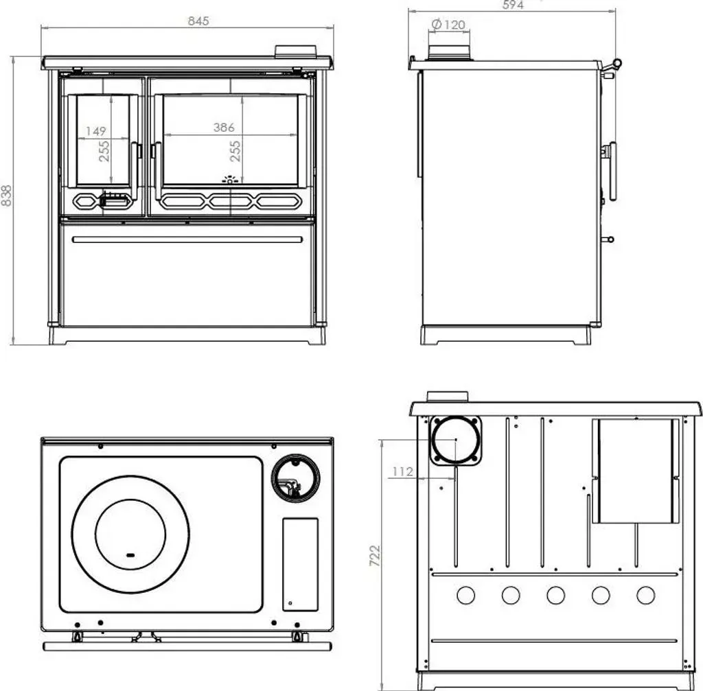 Produktbild