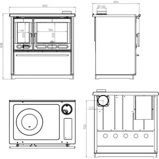 Produktbild