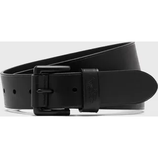 BELT - black - 3XL