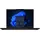 16'' Intel Core Ultra 5 225U 32 GB RAM 1 TB SSD Win11 Pro 21QE007SGE