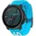 Edelstahl Power Blue