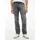 Fit Grau 36