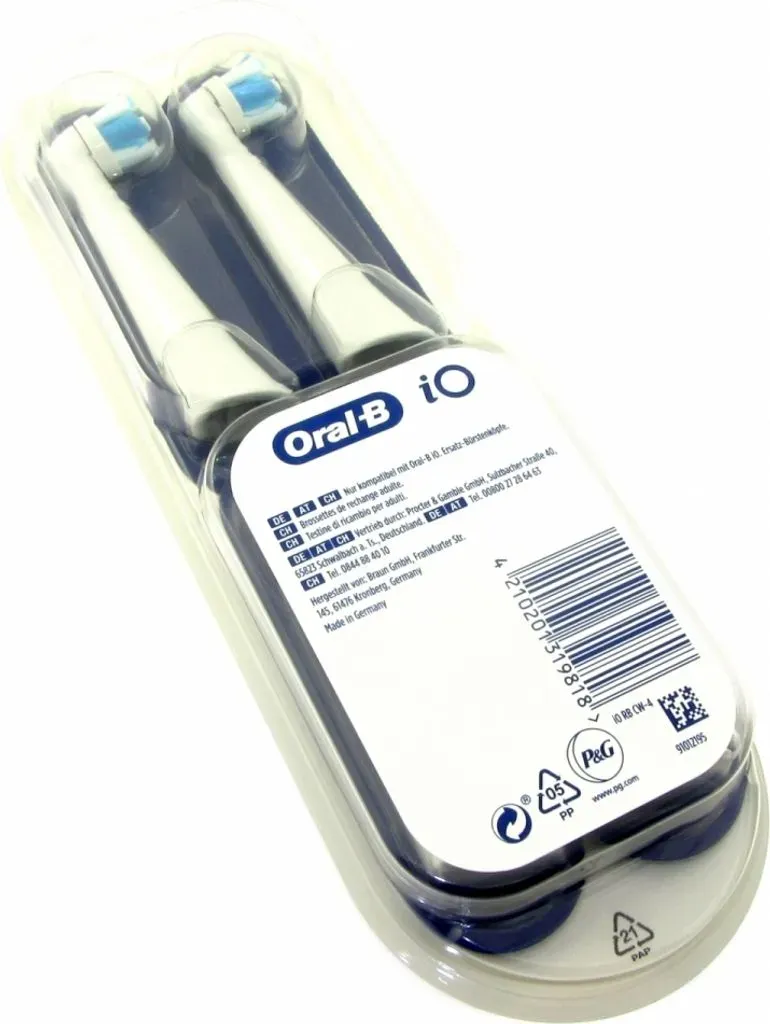 Produktbild