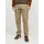 Kane Cargohose Elmwood 30 32