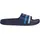 Dark Blue / Royal Blue / Globe Blue 30