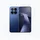 1 TB Deep Blue