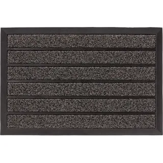 Astra Scraper Line 40 x 60 cm Anthrazit