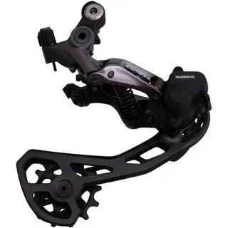 Shimano GRX RD-RX810