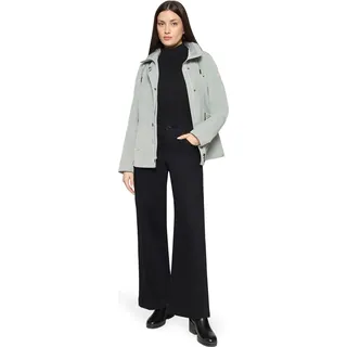 GIL BRET Sommerjacke 46 Grün