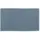 60 x 100 cm steel blue