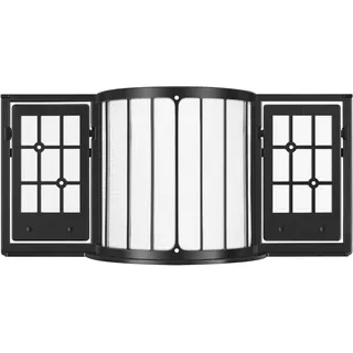 Feinfilter passend für Diver A10