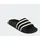 Core Black / White / Core Black 48,5