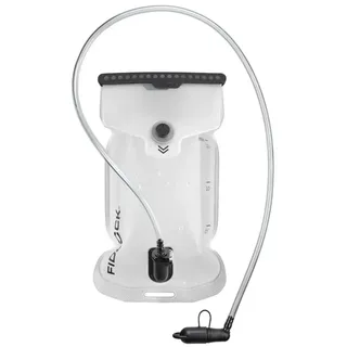 Fidlock Trinkblase - BMM - One Size