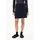 Strickrock Damen M