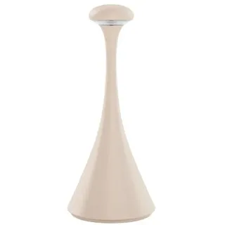 Sigor Nudrop mini Dünenbeige