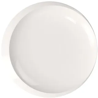 Villeroy & Boch NewMoon weiß