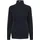 OXNancy Blau XL