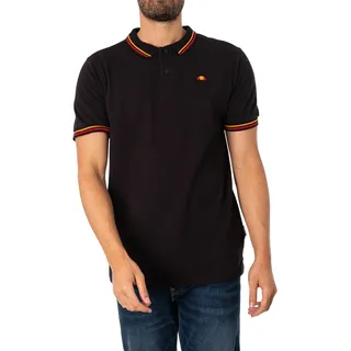 Ellesse Herren Rooks T-Shirt
