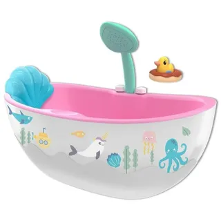 BABY BORN Puppenbadewanne