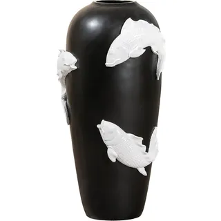 Casablanca by Gilde Casablanca by Gilde, Vase, Koi (1 x)