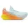 Herren Sky/Sun Peach 42,5