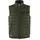 Vest Deep Forest XXL
