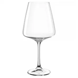 LEONARDO Rotweinglas Leonardo Rotweinglas Paladino (660ml)