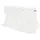 Sport Crew 6er white 43-46