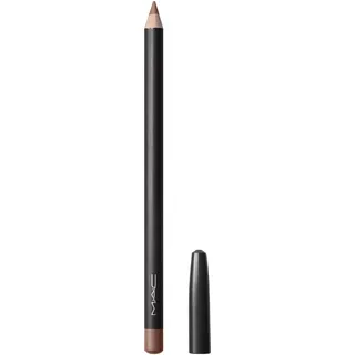 MAC Lip Pencil Pflege 1,45 g