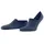 Herren IN Größe 44-45 in Blau Blau