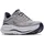 Herren Stellar Grey/Squid Ink 48