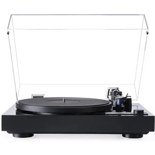 Dual CS 618Q Schwarz
