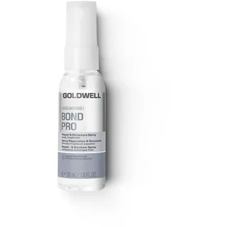 Goldwell Dualsenses Bond Pro Repair & Struktur Spray 50 ml,