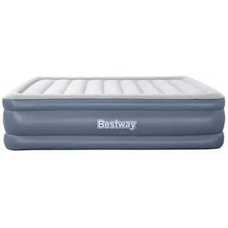BESTWAY 6713I / 23