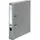 DIN A4 50 mm grau