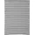 Teppich 80cm 150cm Teppich