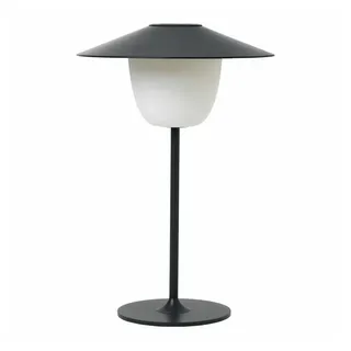 BLOMUS Ani Lamp (65930)