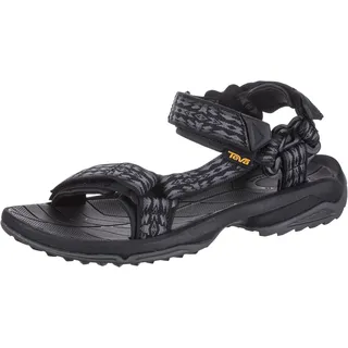 Teva Terra Fi Lite Herren rambler black 40,5