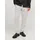JPSTACE SUMMER CHINO PANT Klassisch 36