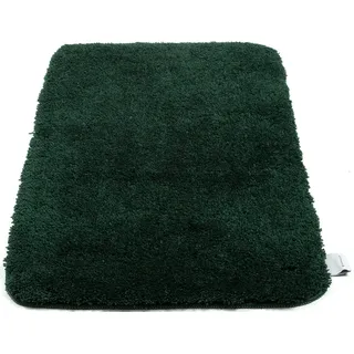 Tom Tailor Cozy Bath UNI Grün 50 x 60 cm