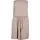 Bandeau Duskrose M