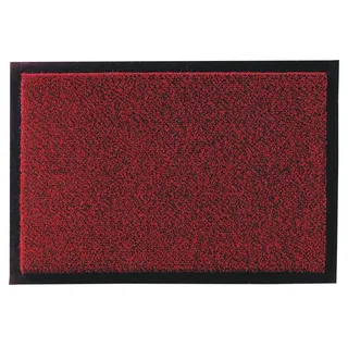 Hamat Mars 60 x 90 cm rot