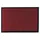 60 x 90 cm rot