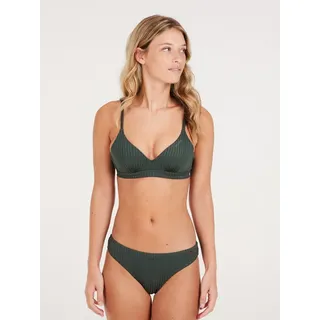 Protest Damen Bügel Bikini PRTMANJA - XL