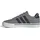 Grey/Core Black/Cloud White 42
