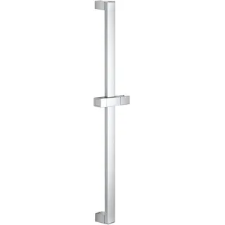 Grohe Euphoria Cube Brausestange 27892000,