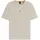 Tchup beige XL