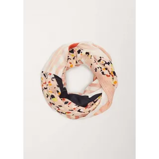 s.Oliver Snood - 1