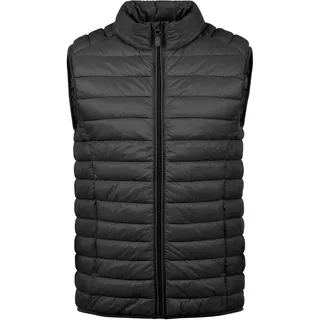 Blend BHNille Schwarz XL