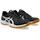Upcourt 6 Herren Schwarz